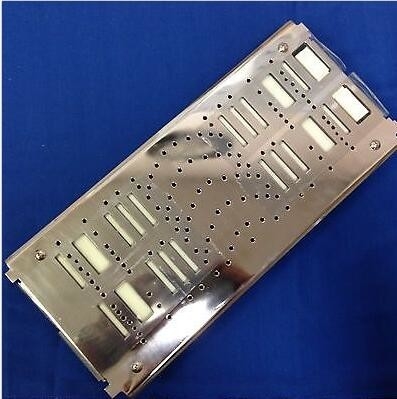 Z028092 / Nouvelle Assemblée de plat d'aspiration d'OEM de Z028092-01 Noritsu Minilab fournisseur