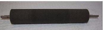 Ensemble de ROULEAU de pièce de rechange d'A079760 NORITSU MINILAB fournisseur