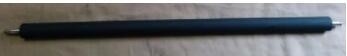 NORITSU A07885, ROULEAU DE TOUR D'A056404 MINILAB POUR LA SÉRIE 2901/3100/3200 fournisseur