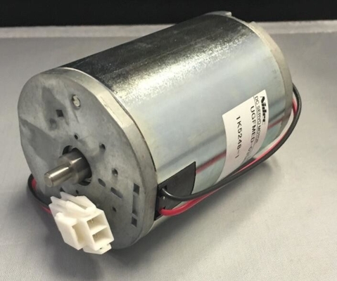 I123297 / Moteur de C.C de pièce d'I123297-00 Noritsu Minilab fournisseur