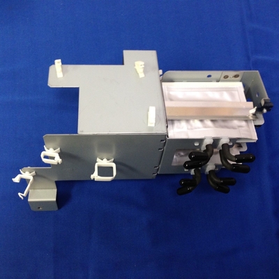 Z027152 / OEM d'unité de relais d'encre de Z027152-01 Noritsu Minilab nouvel fournisseur