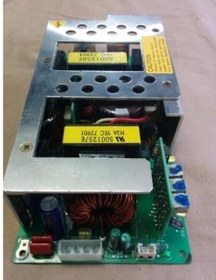 MODÈLE de CHANGEMENT NY150POW d'ALIMENTATION d'ÉNERGIE de pièce de rechange d'I038325 NORITSU Minilab fournisseur