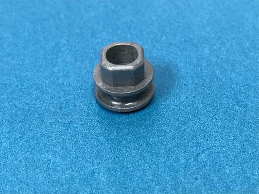 Bague de pression de pièce de rechange d'A061212 A061212 01 Noritsu Minilab fournisseur