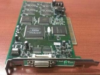 CARTE PCB À TRAITEMENT D'IMAGES QSS3011/3001, SCSII DE LA CARTE PCB J390839 DE NORITSU NUMÉRIQUE fournisseur
