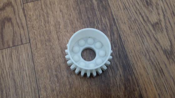 Pièces de rechange de minilab de NORITSU A136555/A136555-01 fournisseur