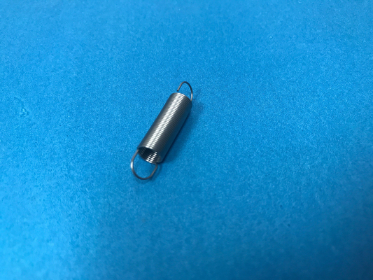 Les pièces de rechange d'A074417 A074417 01 Noritsu Minilab jaillissent fournisseur