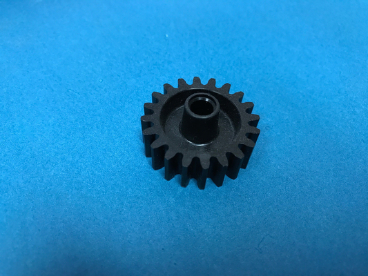 A231696 / Vitesse oisive d'A231696-01 Noritsu Minilab fournisseur
