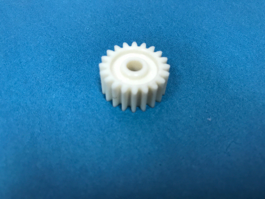 Pignon intermédiaire de pièce de rechange d'A231695 A231695 01 Noritsu Minilab fournisseur
