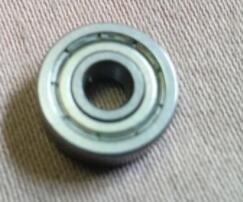 Minilab NMB de NORITSU SOUTENANT 604Z fournisseur