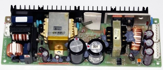 Noritsu commutant la picoseconde ZWS150PF 36 J P/N J38287 J38287 00 parts pour la série Minilab de QSS30xx 33xx fournisseur
