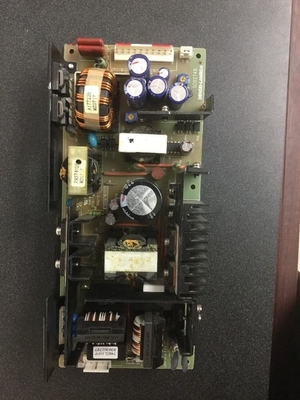 Alimentation d'énergie de changement de pièce de rechange de Noritsu Minilab un lambda plus dense SCB274B fournisseur