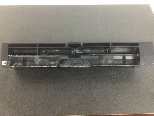 Noritsu QSS 32 37 croisement de l'unité 7 Z026047 Z026047 01 de support de tour de Minilab complet avec des rouleaux fournisseur
