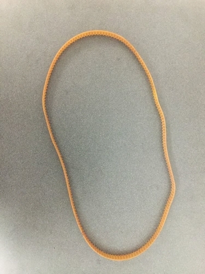 Ceinture avancée de papier Noritsu QSS 3001 3011 Minilab fournisseur