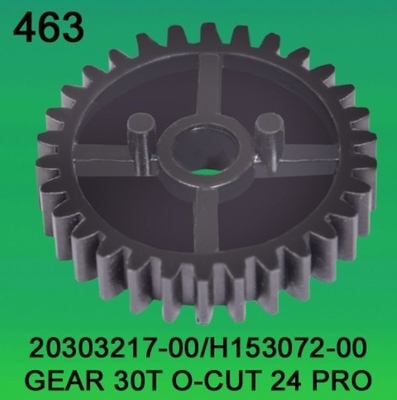 Pro vitesse 20303217/20303217-00/H153072-00/H153072 de minilab de Noritsu LP24 fournisseur