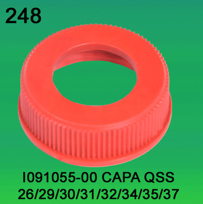 PAC I091055 00 POUR NORITSU Qss2601 2901 3001 3101 3201 3401 3501 3701 Minilab fournisseur