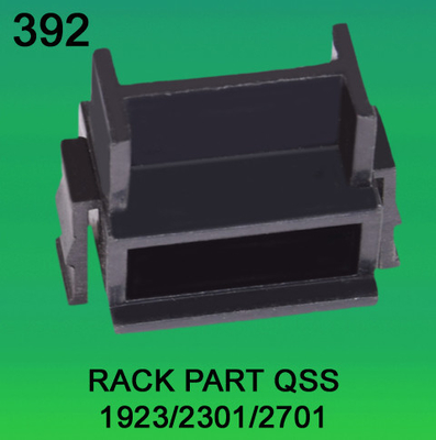 PIÈCE de SUPPORT POUR le minilab de NORITSU qss1923,2301,2701 fournisseur