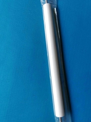 Rouleau d'A098518 00 AA02115 01 A078885-00 A087423 00 A087424 00 A081790 00 Noritsu Minilab fournisseur