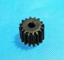 A049032 A049032-01 Noritsu QSS2901 3001 3021 3301 3302 3501 3101 Pièce détachée Minilab GEAR 16 T D fournisseur