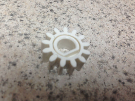 A128760 01 A128760 Noritsu QSS1201 1701 vitesse de 3101 2301 2901 3501 3021 3201 3202 3301 3302 Minilab fournisseur