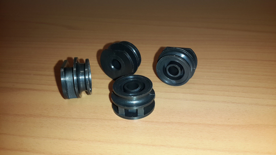 BAGUE ASSY For Noritsu INTÉRIEURE QSS2801 2901 de PRESSION numéro de la pièce A220296 de 3001 3021 3201 3202 3301 3302 3501 Minilab fournisseur