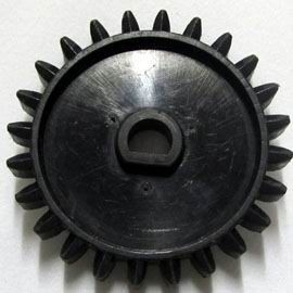 A221245 01 A221245 Noritsu QSS 3201 vitesse de pièce de 3202 3203 3411 3412 3701 3702 3703 Minilab fournisseur