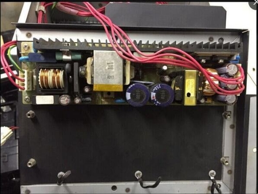 Panneau d'alimentation d'énergie de contrôle de Temterature de pièce de rechange de Noritsu QSS3001 Minilab fournisseur