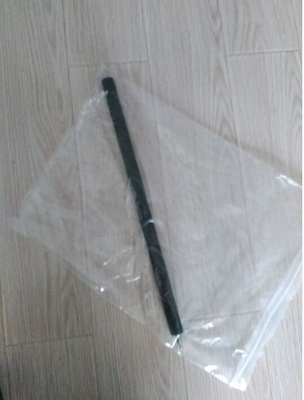 ROULEAU de PROCESSEUR de pièce de rechange de B020741 Noritsu QSS3201/3202 Minilab fournisseur