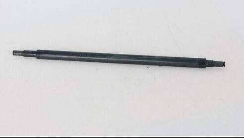 A035009 A035009 01 Noritsu QSS3001 3011 rouleau de pièce de rechange de 3301 3301 3021 Minilab fournisseur