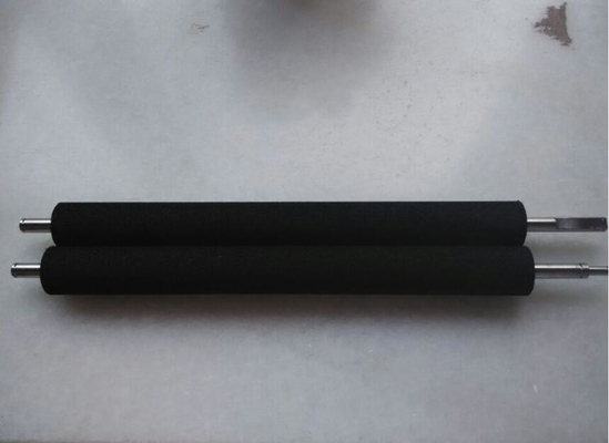 A081673 00 A035703 A081673 Noritsu QSS3301 26 un rouleau plus sec de pièce de rechange de 30 35 Minilab fournisseur