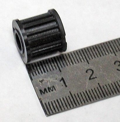 A061708, ENSEMBLE de POULIE de RALENTI de pièce de rechange de Noritsu QSS2901 Minilab fournisseur