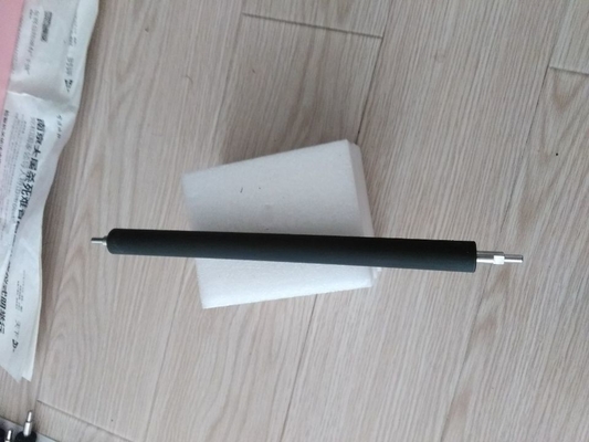 Rouleau de pièce de rechange de minilab d'A805018 Noritsu fournisseur