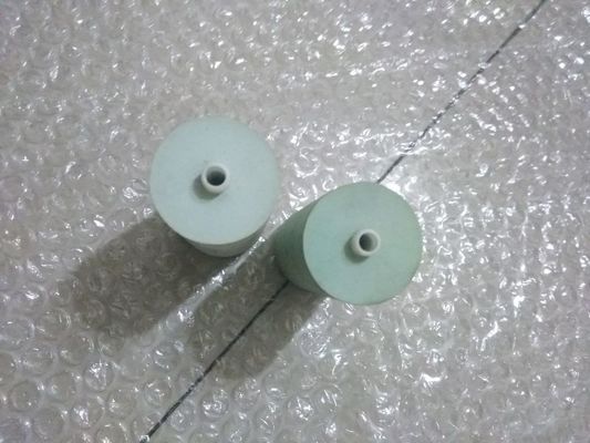 A230548‑00 A230548 Rouleau d'origine pour minilab Noritsu QSF‑V30 QSF‑V50 Pièce de rechange pour développeur de film fournisseur
