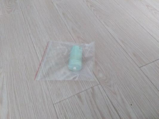 A230548‑00 A230548 Rouleau d'origine pour minilab Noritsu QSF‑V30 QSF‑V50 Pièce de rechange pour développeur de film fournisseur
