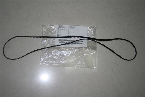 Pièce de minilab de H016634 Noritsu fournisseur