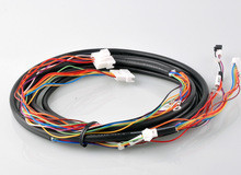 W408632 / Câble W405823 pour le minilab de Noritsu QSS30 fournisseur