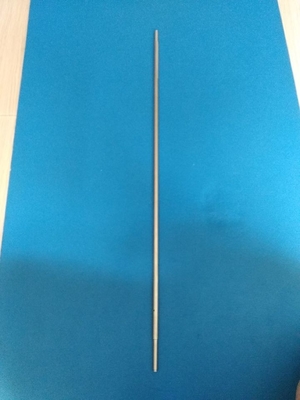 B209319 01 pour l'axe de pièce de rechange de Noritsu Qss 2301 3501 Minilab fournisseur