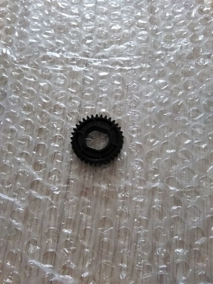 Noritsu QSS2901 3001 vitesse A035160 01 A035160 de pièce de rechange de 3021 3300 3201 Minilab fournisseur