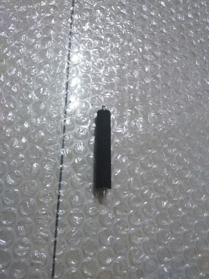 Rouleau A029593 de pièce de rechange de Noritsu V30 Minilab fournisseur