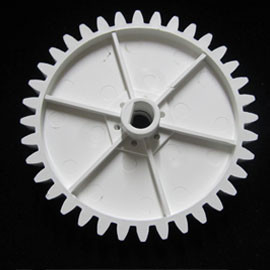 A040188 / Vitesse de minilab d'A040188-00 Noritsu QSS30/33 fournisseur