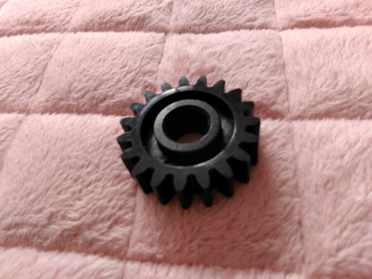 20303220-00 / H153654-00 VITESSE TEETH-19 POUR le minilab des LPS 24PRO de Noritsu fournisseur