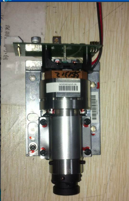 Arme à feu rouge de laser pour Noritsu QSS32 33 34 35 excepté 3501 plus des LPS 24 pro Minilab fournisseur