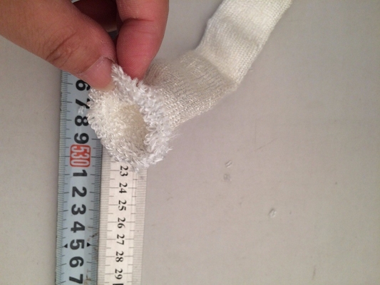 H039107 Noritsu QSS3000 3001 un tissu plus sec de pile d'unité de support de 3010 3011 2600 2601 2611 3301 3302 Minilab fournisseur