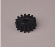 VITESSE de pièce de rechange d'A229316 01 A229316 Noritsu QSS2611 3501 Minilab fournisseur