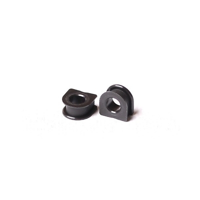 A128559 A128559 01 D de BAGUAGE BUSH PETIT Noritsu QSS28 29 30 31 32 33 pro pièce de Minilab des LPS 24 fournisseur