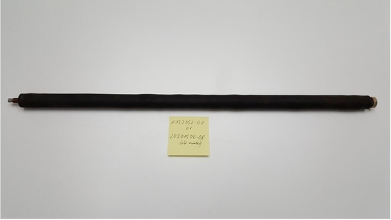 Le pro rouleau H153052 de minilab de Noritsu LPS24 a fait en Chine fournisseur