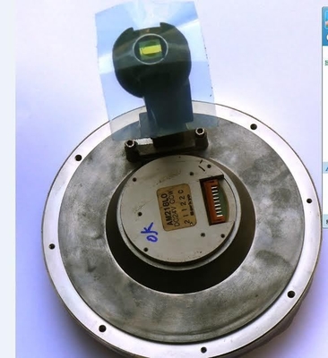 ROUE de FILTRE POUR le minilab de Noritsu QSS 2901 - Z019164-01/Z019164 fournisseur