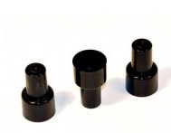 Vitesse de minilab de Noritsu QSS2901/3001/3101/3201/3202/3301/3302/3501 # A039888-01 fournisseur