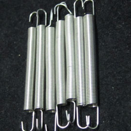 Pièce de minilab de Noritsu QSS2301/2801/2901/3001/3101/2021/3201/3202/3202/3301/3302/3501 du RESSORT A222374 fournisseur
