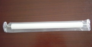 Noritsu QSS 2600 rouleau de Sponse de pièce de rechange de 3001 3301 3501 Minilab pour le croisement fournisseur