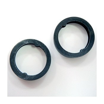 Garniture de pièce de rechange d'A126807 A126807 02 Noritsu Qss3001 Minilab fournisseur